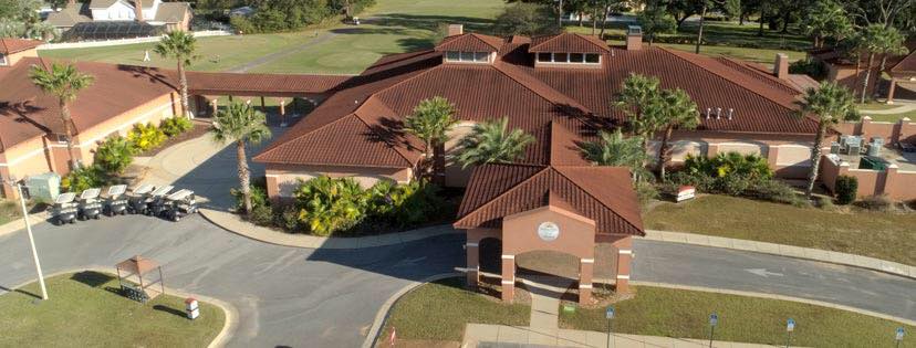Image of Scenic Hills Country Club - Golf * Restaurant * Events