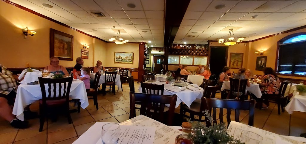 Image of Elisa's Restaurant