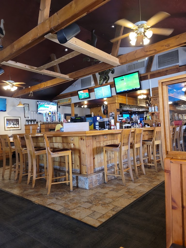 Image of Abington Ale House & Grill