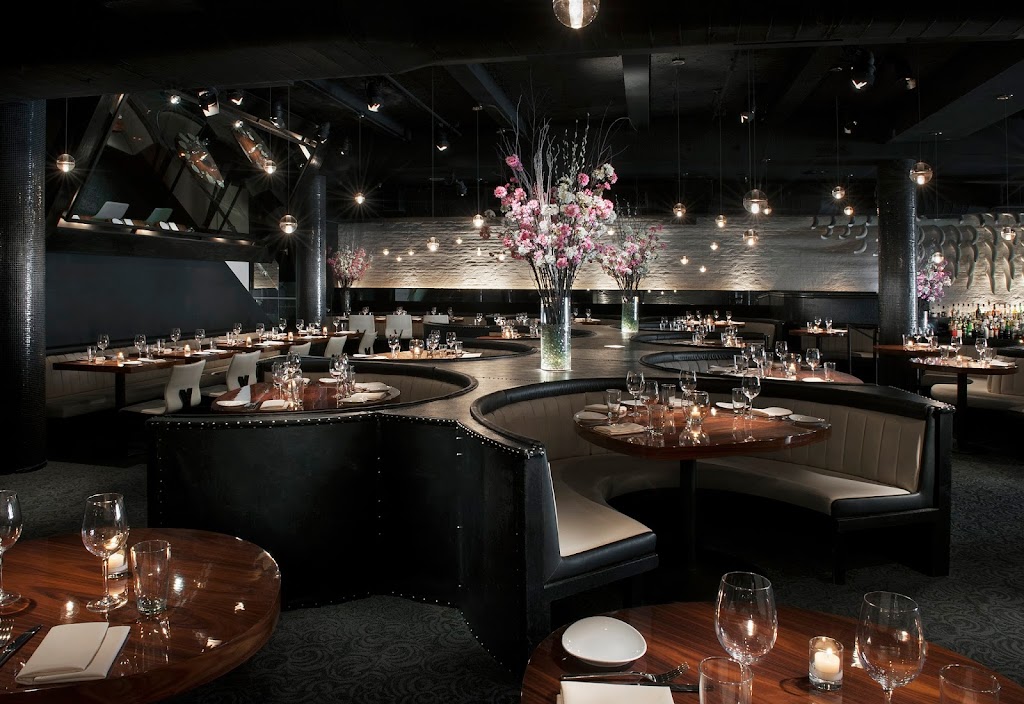 Image of STK Steakhouse Downtown NYC