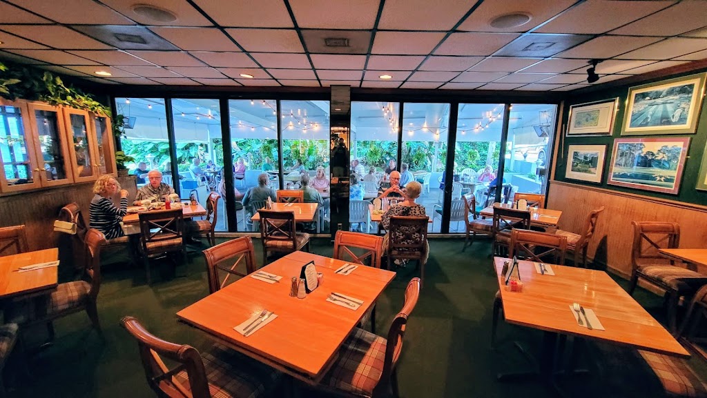 Image of Bobby's Restaurant & Lounge