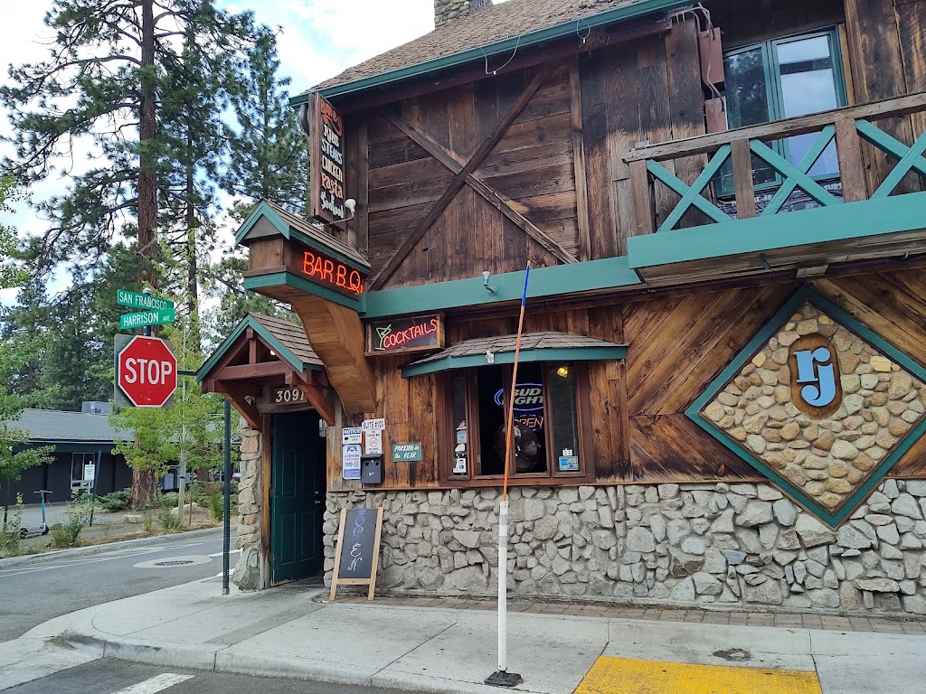 Image of RoJo's Tavern