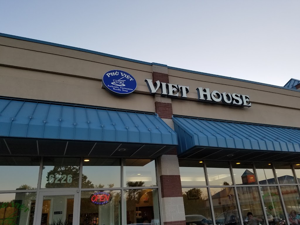 Image of Viet House Restaurant Ltd