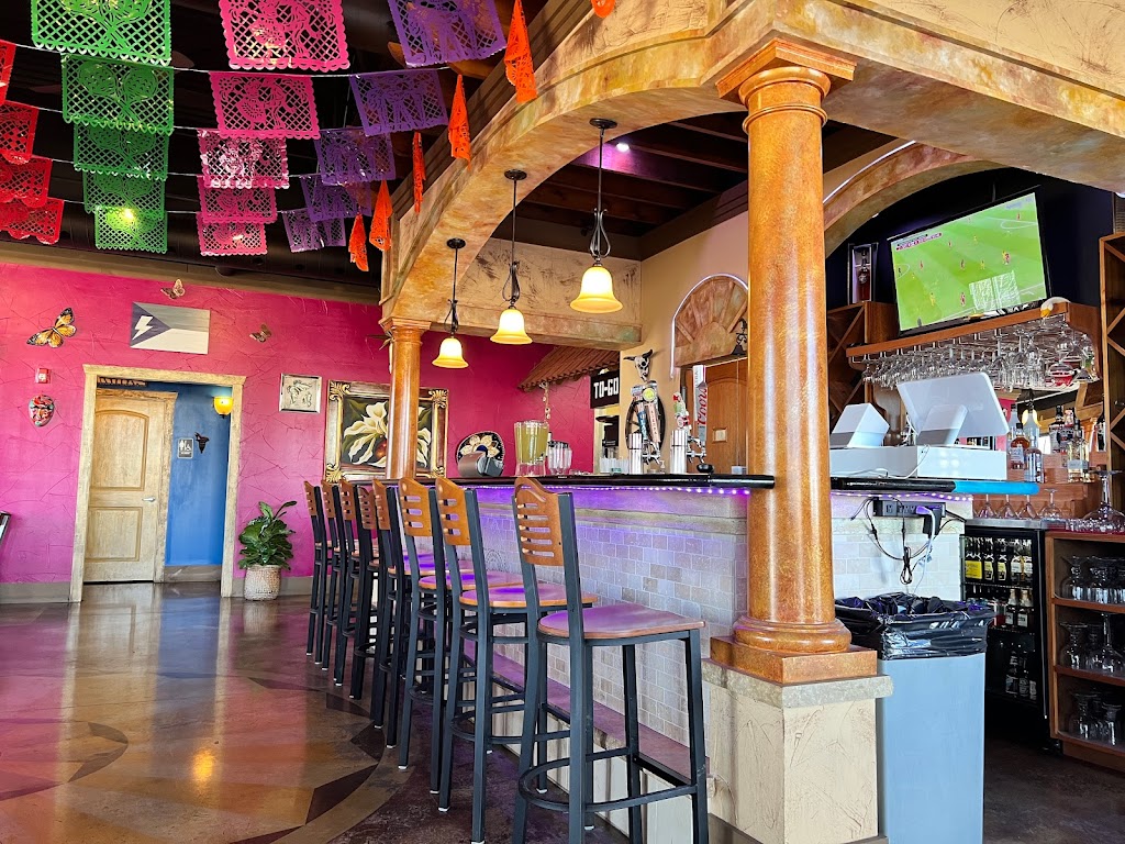 Image of Andale Cantina Bar & Grill