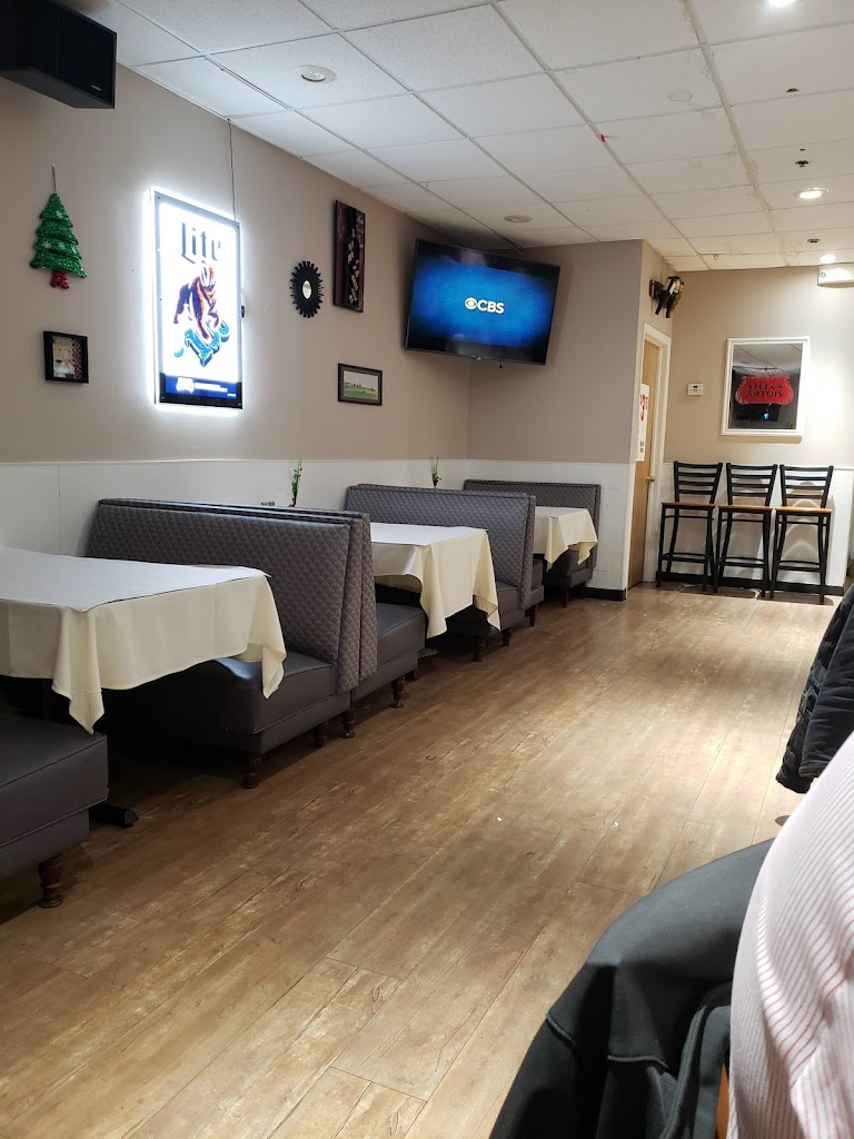Image of Chrissy's Gaming Bar & Grill