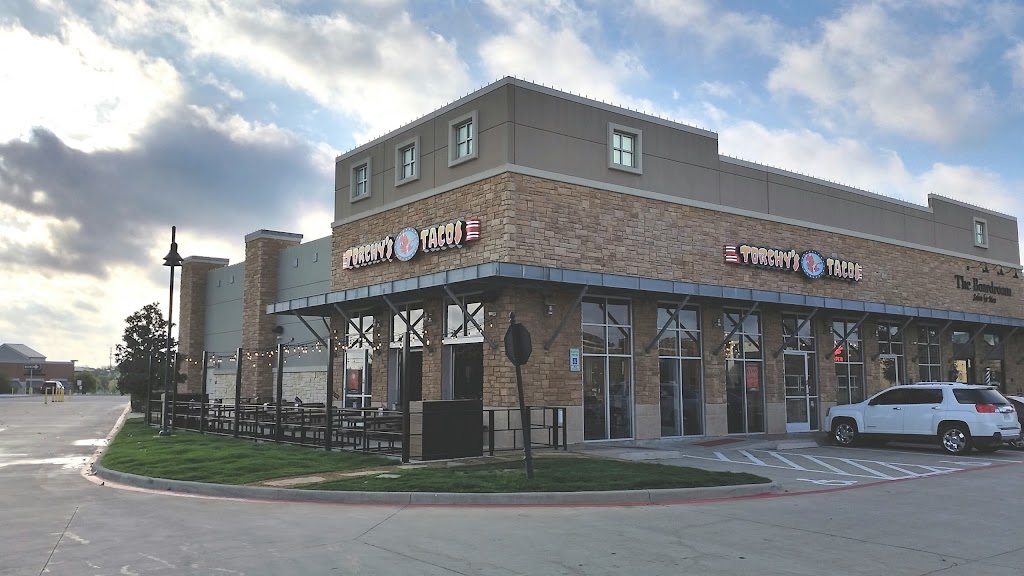Image of Torchy's Tacos