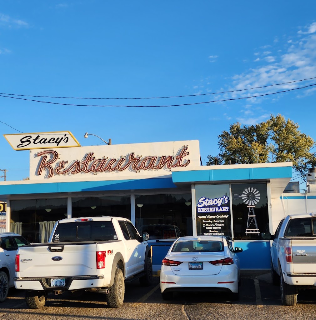 Image of Stacy's Restaurant