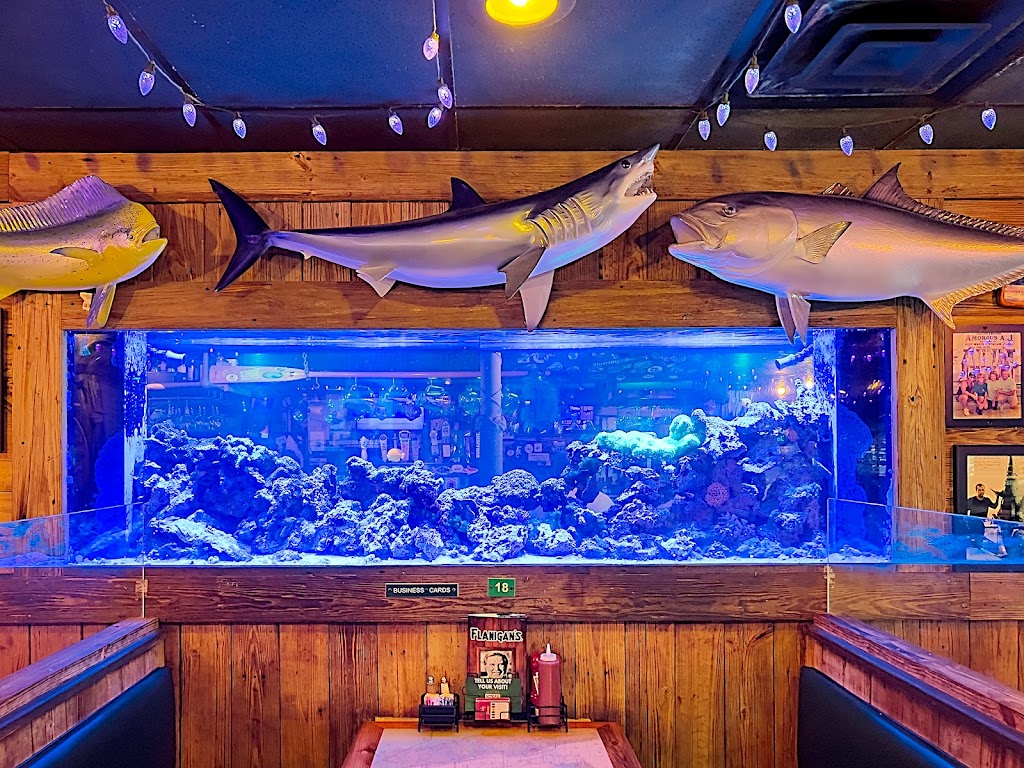 Image of Flanigan's Seafood Bar and Grill