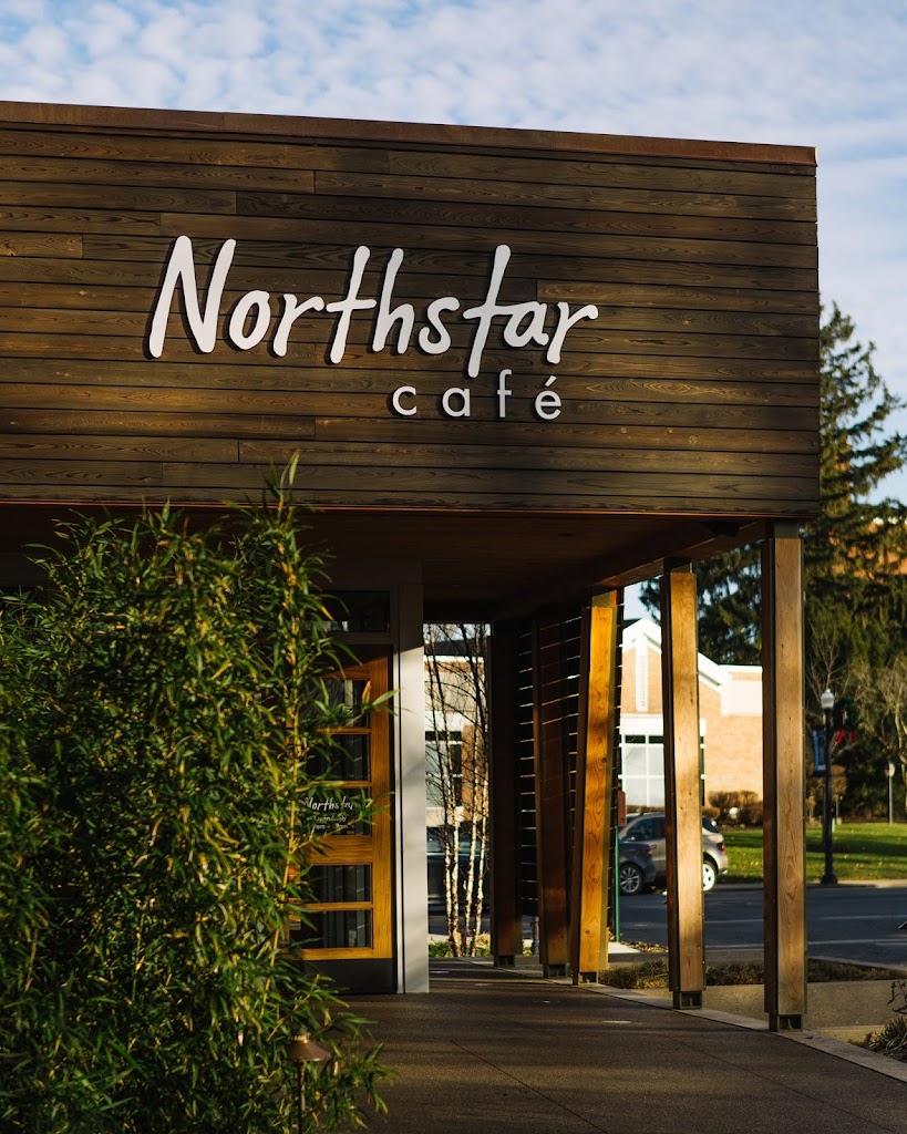 Image of Northstar Cafe in Uptown Westerville