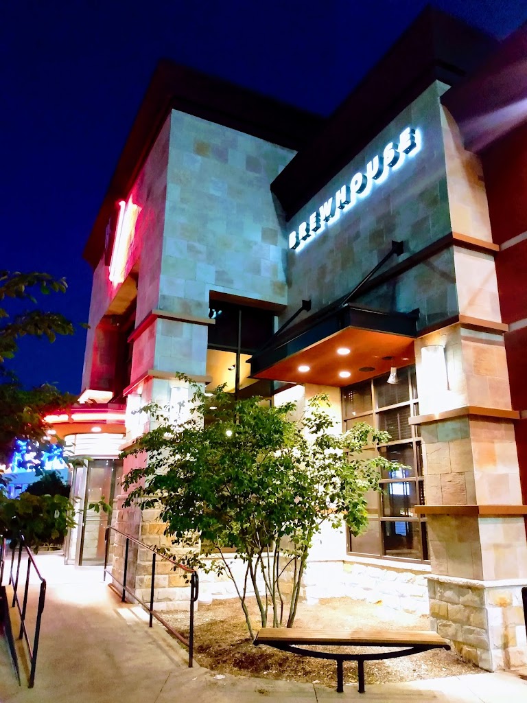 Image of BJ's Restaurant & Brewhouse