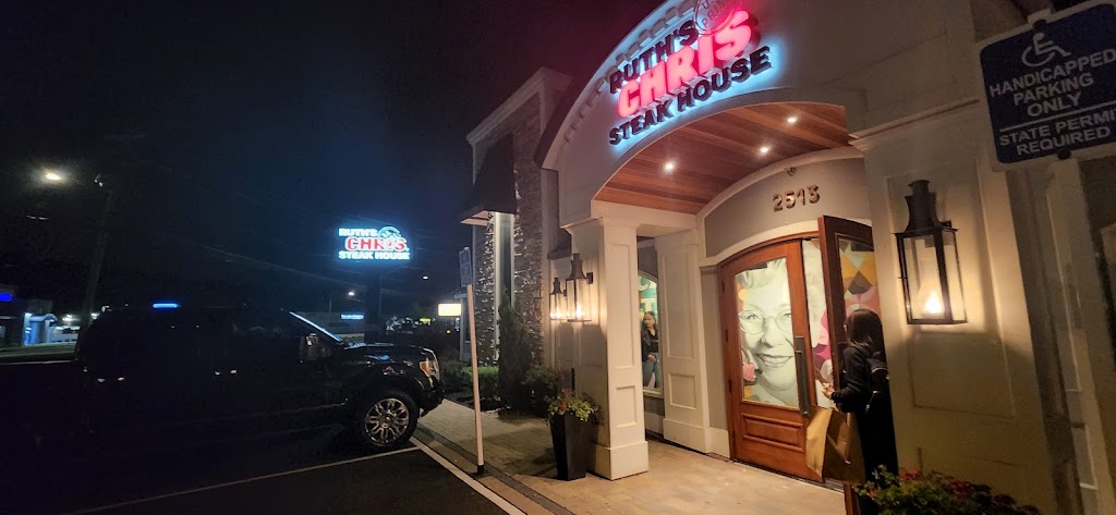 Image of Ruth's Chris Steak House