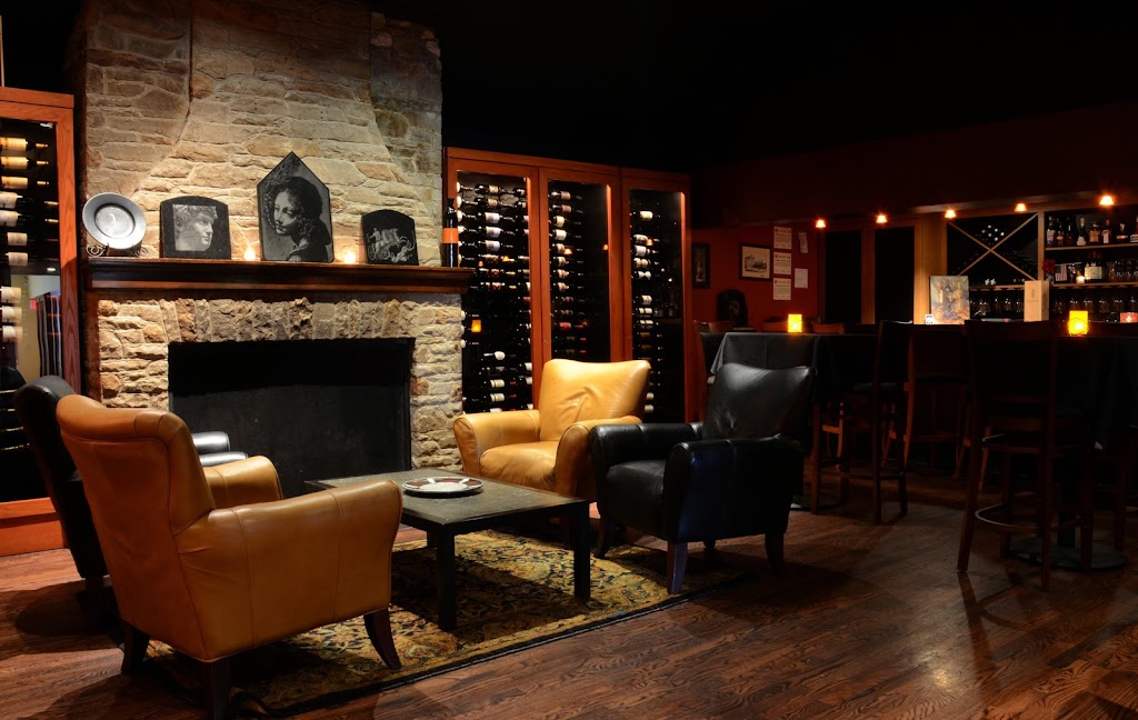 Image of Michaelangelo's Italian Restaurant & Wine Bar